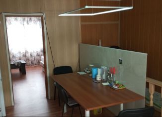 Продажа гаража, 30 м2, Сочи, микрорайон Бытха