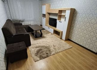 Сдаю в аренду 2-ком. квартиру, 53 м2, Дагестан, Дагестанская улица, 24