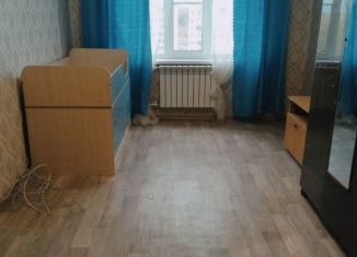 Продажа 1-ком. квартиры, 33.9 м2, Пересвет, улица Строителей, 11А