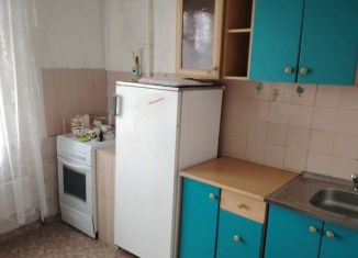 Аренда 2-комнатной квартиры, 55 м2, Кыштым, улица Соплякова, 2