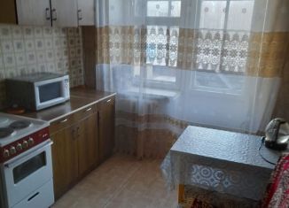 Сдача в аренду двухкомнатной квартиры, 48 м2, Беломорск, Железнодорожная улица, 81