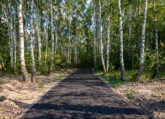 Продается земельный участок, 6 сот., Москва, Волгоградский проспект