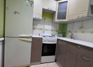 Аренда однокомнатной квартиры, 31 м2, Пересвет, улица Королёва, 9