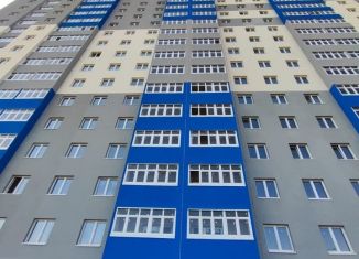 Продам квартиру студию, 20.8 м2, село Михайловка, Новоуфимская улица, 13