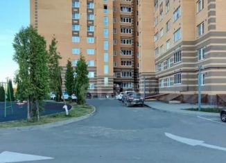 Продажа трехкомнатной квартиры, 84.7 м2, Калуга, Тарусский проезд, 14