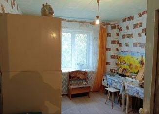 Продается 1-ком. квартира, 39 м2, Псковская область, посёлок Дубрава-1, 22