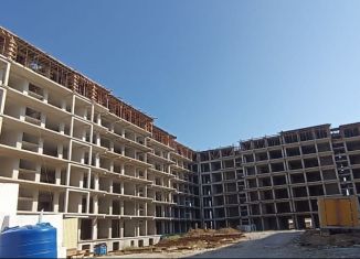 Продажа 3-комнатной квартиры, 86 м2, Дагестан, Маковая улица, 9