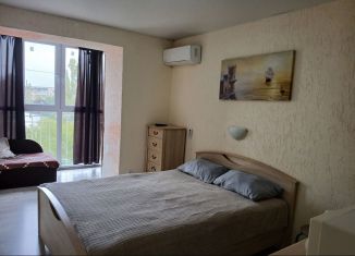 Комната в аренду, 20 м2, Феодосия, переулок Танкистов, 18