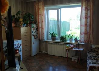 Продажа дома, 54 м2, Новосибирск, метро Площадь Маркса, Универсальная улица