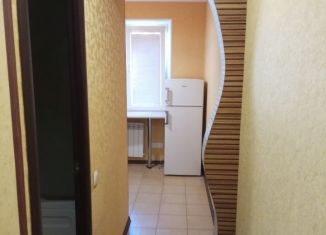 Сдача в аренду 1-комнатной квартиры, 30 м2, Керчь, улица Войкова, 34