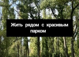 Продаю однокомнатную квартиру, 51.3 м2, Махачкала, Благородная улица, 23