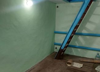 Продажа гаража, 20 м2, Хабаровский край, Волочаевское шоссе, 2Б