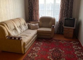 Сдача в аренду 2-ком. квартиры, 47 м2, Северная Осетия, улица Кирова, 102