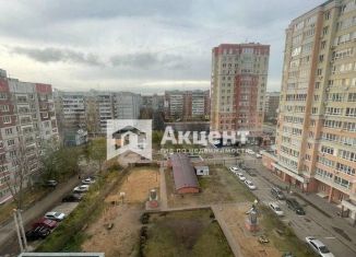 2-комнатная квартира на продажу, 72 м2, Иваново, улица Танкиста Александрова, 4, Фрунзенский район