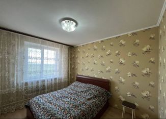 Продаю 2-комнатную квартиру, 51 м2, Белгородская область, улица Мира, 26