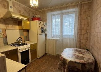 Сдача в аренду 2-ком. квартиры, 51 м2, Миасс, улица Лихачёва, 51