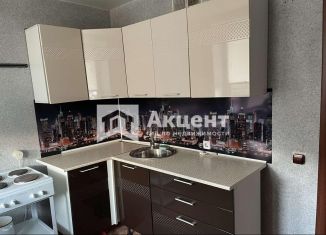 Аренда 1-комнатной квартиры, 36 м2, Кохма, Машиностроительная улица, 8