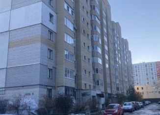 Продаю 3-комнатную квартиру, 74.4 м2, Ярославль, улица Лескова, 28, Фрунзенский район