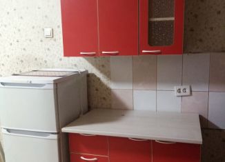 Продам квартиру студию, 18 м2, Красноярск, Волжская улица, 7, Ленинский район