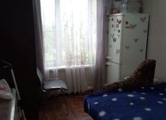 Сдача в аренду комнаты, 9 м2, Москва, Северный бульвар, 19, район Отрадное