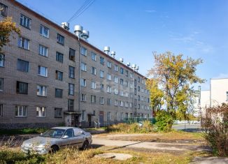 Продается квартира студия, 13 м2, Бердск, улица Карла Маркса, 62