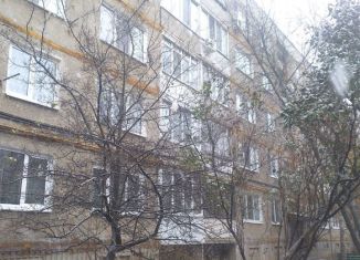 Продается 1-комнатная квартира, 34 м2, Мордовия, Школьный бульвар, 6