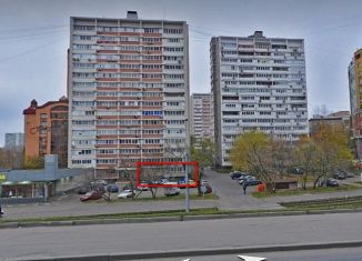 Сдам в аренду помещение свободного назначения, 56 м2, Москва, станция Ростокино, проспект Мира, 163