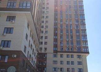 Сдача в аренду 2-ком. квартиры, 56 м2, Анапа, улица Толстого, 130к1