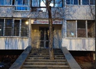 Продаю помещение свободного назначения, 58 м2, Екатеринбург, улица Бажова, 161, метро Геологическая