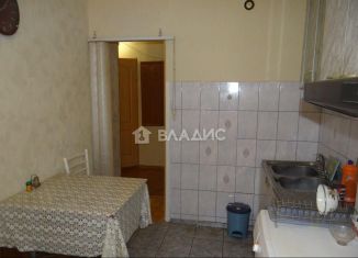 Продается 2-ком. квартира, 46 м2, Красноярск, Джамбульская улица, 23, Советский район