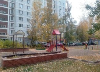 Продается комната, 12.9 м2, Казань, улица Маршала Чуйкова, 27, Ново-Савиновский район