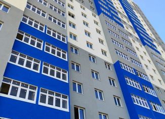 Продаю квартиру студию, 20.6 м2, село Михайловка, Новоуфимская улица, 13