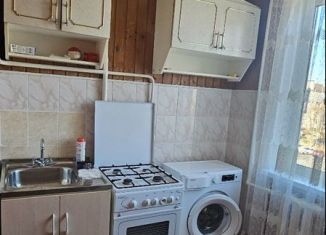 Сдача в аренду 1-ком. квартиры, 32 м2, Кабардино-Балкариия, улица Хмельницкого, 44