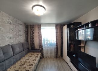 Продажа комнаты, 12.7 м2, Калуга, Хрустальная улица, 68