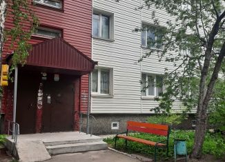 Продается 1-ком. квартира, 29 м2, Искитим, микрорайон Центральный, 31