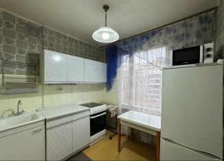 Трехкомнатная квартира на продажу, 60 м2, Москва, СВАО, Берёзовая аллея, 7В