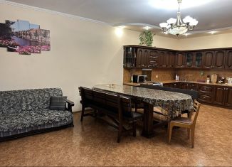 Сдаю коттедж, 125 м2, Белгород, Старогородская улица, 87А