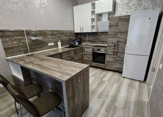 Сдаю двухкомнатную квартиру, 60 м2, Москва, Амурская улица