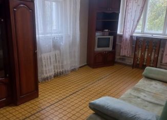 Продаю 1-комнатную квартиру, 31 м2, Саратов, Крымский тупик, 3, Заводской район