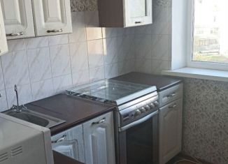 Продается 3-комнатная квартира, 64 м2, Екатеринбург, Бисертская улица, 22, Чкаловский район