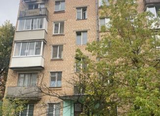 Продажа 2-комнатной квартиры, 44.2 м2, Мытищи, улица Колпакова, 21