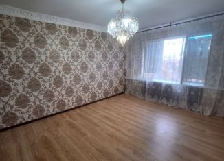 Продажа 2-ком. квартиры, 52 м2, Баксан, улица Угнич, 15