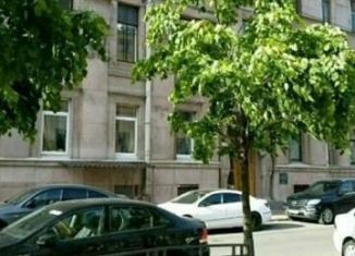 Аренда комнаты, 20 м2, Санкт-Петербург, Захарьевская улица, 23, метро Площадь Ленина