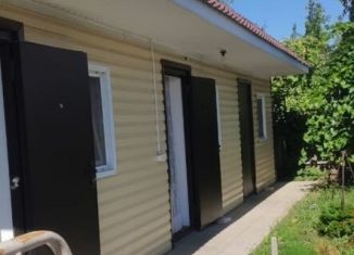 Сдается в аренду дом, 65 м2, Алтайский край, Алтайская улица, 27кв2