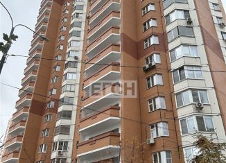 Продается 2-комнатная квартира, 60 м2, Красногорск, Красногорский бульвар, 6