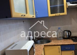 Продается 3-ком. квартира, 68 м2, Самара, Красноглинский район, 16-й квартал, 3