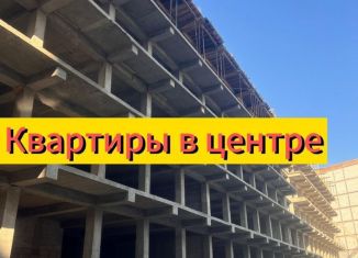 Продается 3-комнатная квартира, 97 м2, Махачкала, Ленинский район, улица Примакова, 26