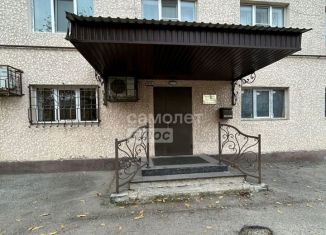 Аренда офиса, 350 м2, Кабардино-Балкариия, улица Хмельницкого, 39