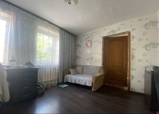 Продаю дом, 60 м2, Ростов-на-Дону, Белорусская улица