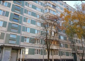 Продается 2-комнатная квартира, 47 м2, Сергиев Посад, Новоугличское шоссе, 52А